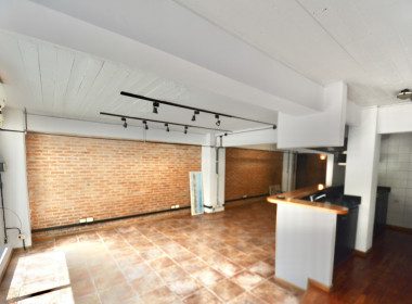 07E61FDC-8842-429D-ACB0-CD89142D7268_1_105_c