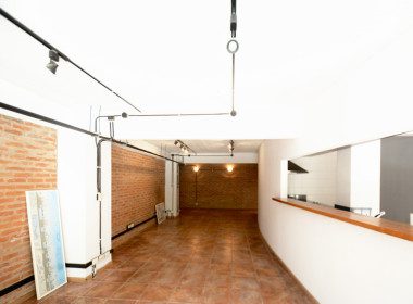 083C6C23-449E-4B95-B8CE-26CA3AB7F87E_1_105_c