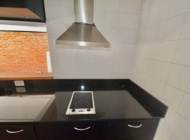 0F75CA4B-A14E-4D33-8814-F47C406CC34C_1_105_c