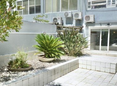 35783B8F-6069-45A1-BCFF-A1C82C296A21_1_105_c