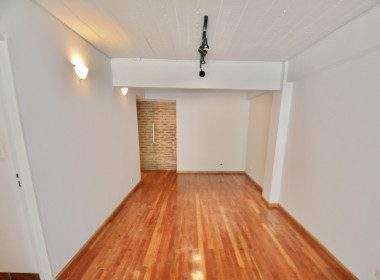 3753CD76-2EDC-4CAB-A0D9-C5A832AC966D_1_105_c