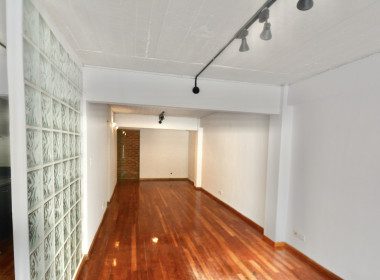 4152669B-7AC1-4794-AFCF-C98D47887933_1_105_c