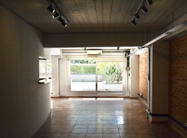 41D5F4BC-7F27-48A6-9415-FE5086E07C9F_1_105_c