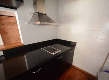 576C5766-57B3-4BDC-88AC-95539412788A_1_105_c