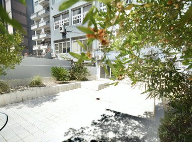 59344F3F-6B43-4FA3-B5BD-2117D02C5560_1_105_c