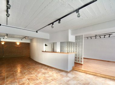 6914538E-A4AD-41A6-8BFE-96395C53FF9F_1_105_c