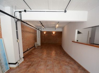 8BC92133-4EEC-479E-97FE-6E110EE6262C_1_105_c