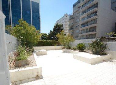 8FDBFE70-DECE-4B8F-B76D-D934DCDA5766_1_105_c