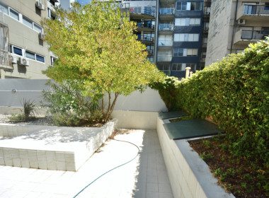 958C2DB3-2CA0-4217-81E2-A79C0D7735FF_1_105_c