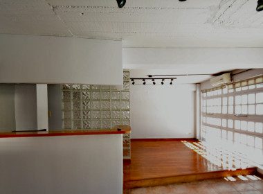 A3464397-BD1E-41D9-8970-AB255BAEF8B0_1_105_c