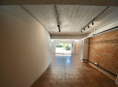 BFDDDDB6-0A97-47A9-AC9B-E31B54F0A6AF_1_105_c