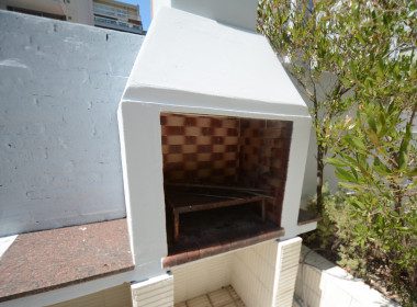 CBD1B47A-0D3C-430F-9699-53CC63784678_1_105_c