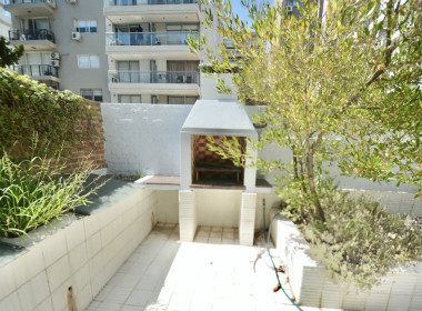 E9B03491-9FCA-4C6E-80DA-C46439F20C98_1_105_c