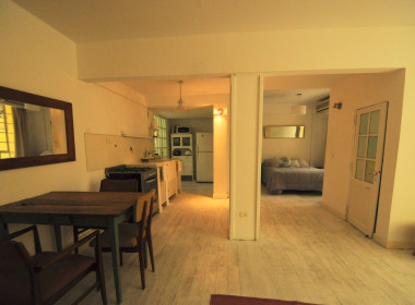 Photo.10