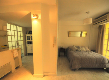 Photo.11