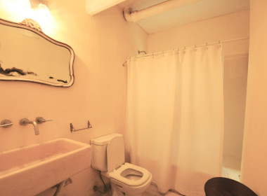 Photo.15