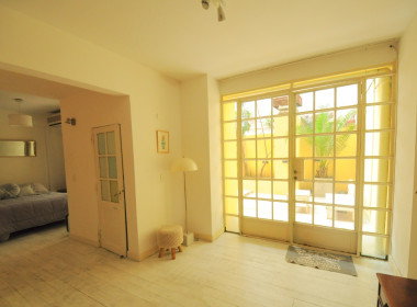 Photo.2