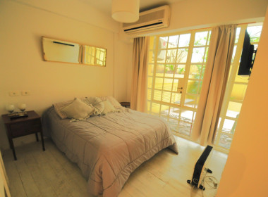 Photo.5