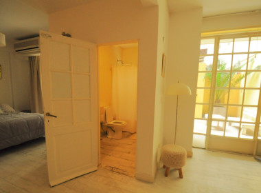 Photo.6