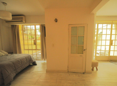 Photo.7