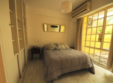 Photo.8