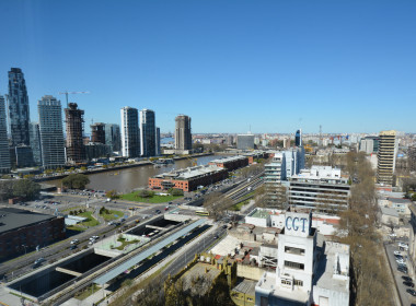 DSC_1018