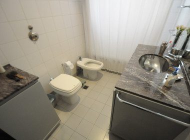 bDSC_0050