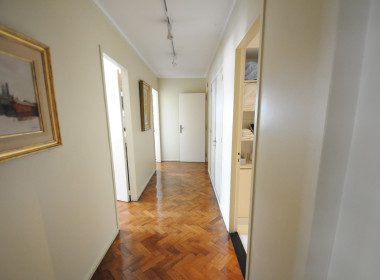 bDSC_0051