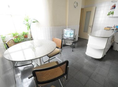 bDSC_0061