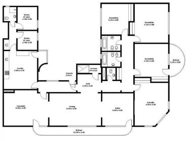 plano