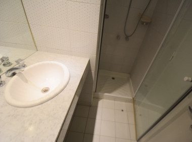 18Beruti 3358_