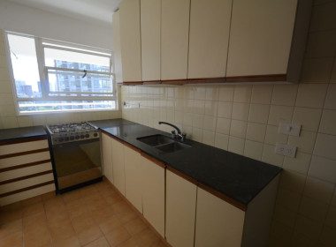 19Beruti 3358_
