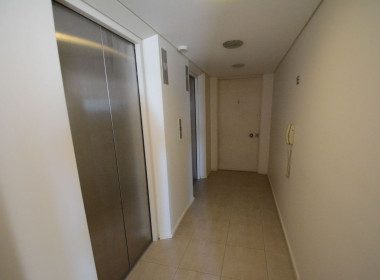 1Beruti 3358_