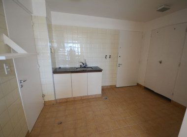 20Beruti 3358_