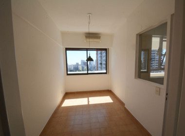 21Beruti 3358_