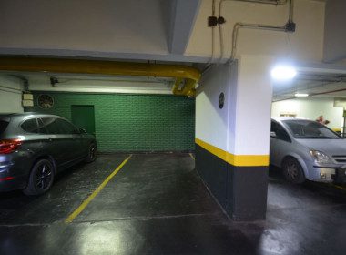 23Beruti 3358_