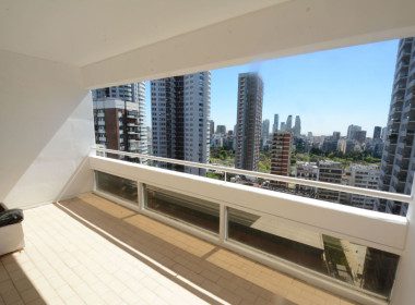 4Beruti 3358_
